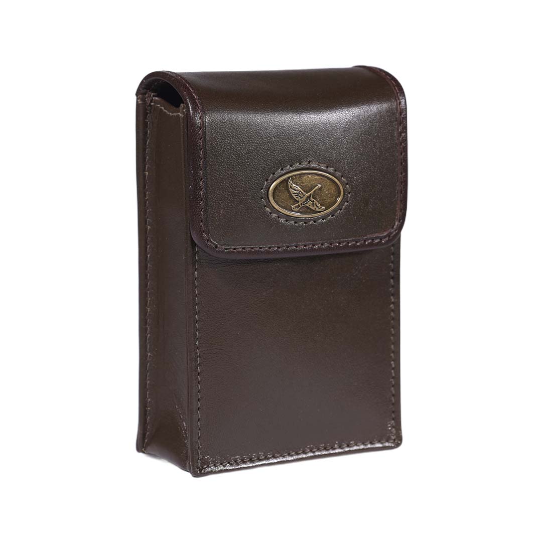 Cigarrera 981 | Marrón - Imagen 2