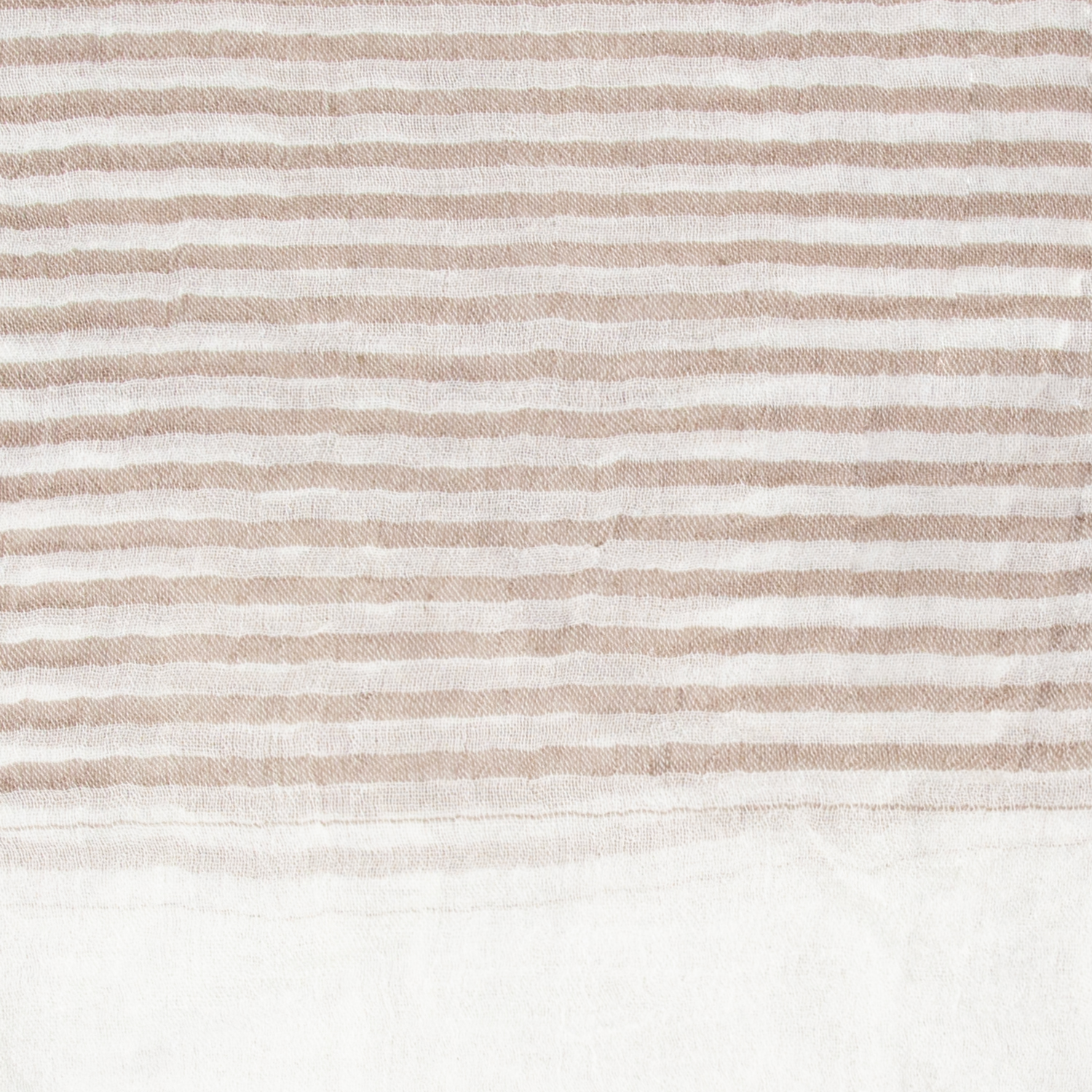 Bufanda 2023 - Imagen 3