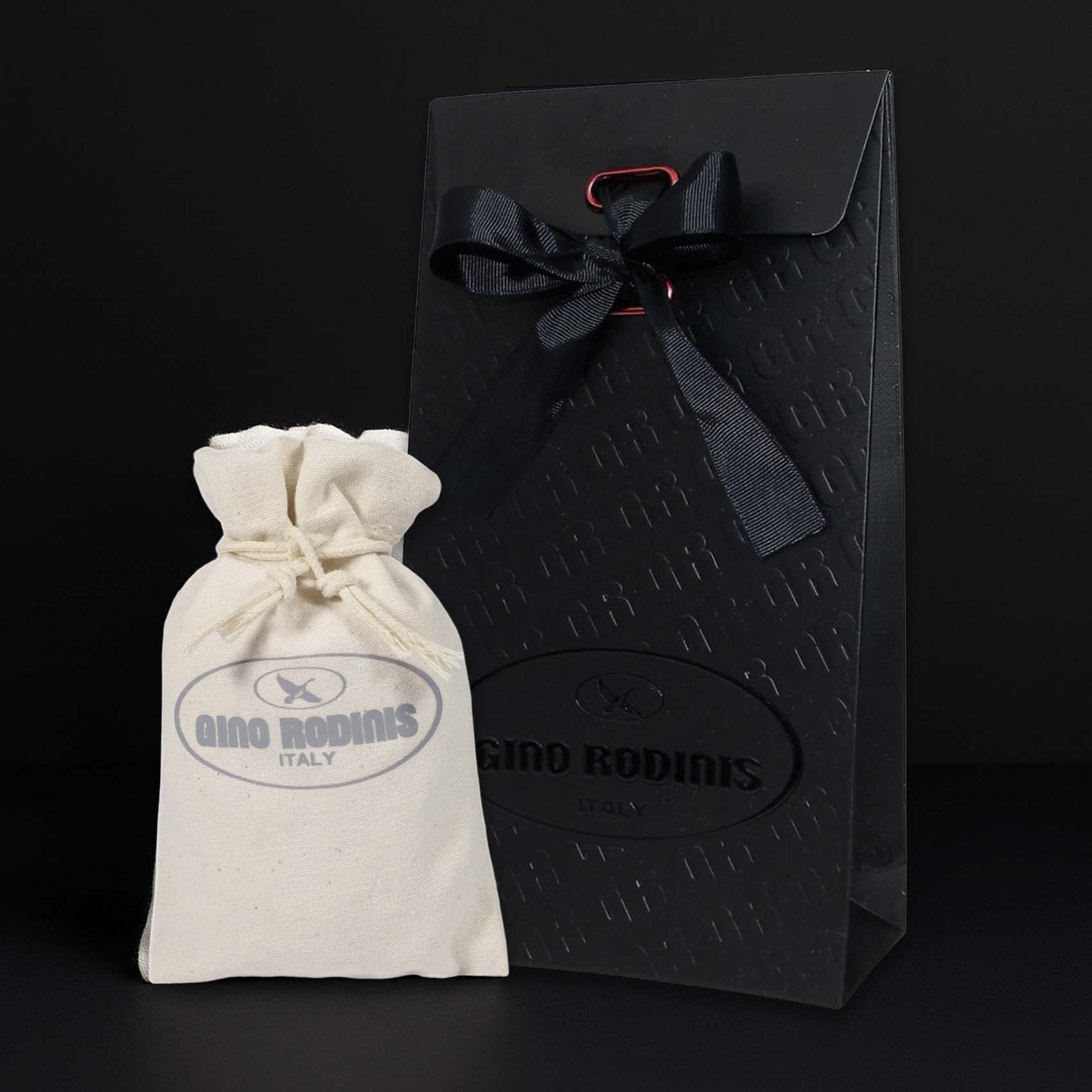 Set 2 | Pashmina de regalo - Imagen 5