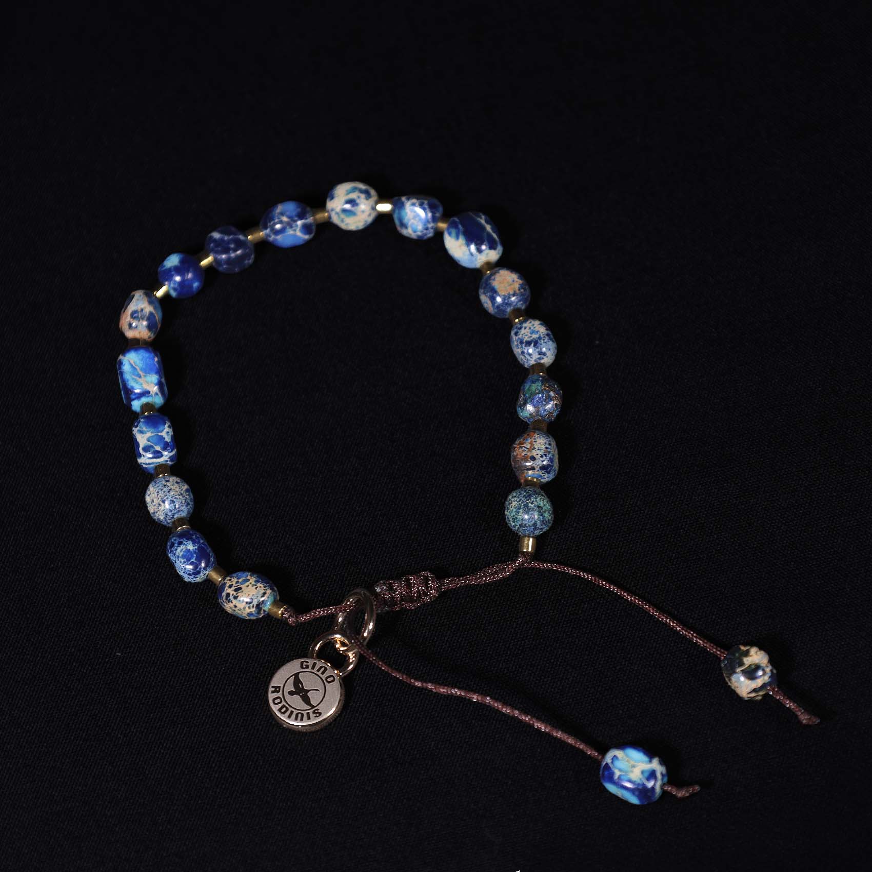 Set 1 | Pashmina de regalo - Imagen 2