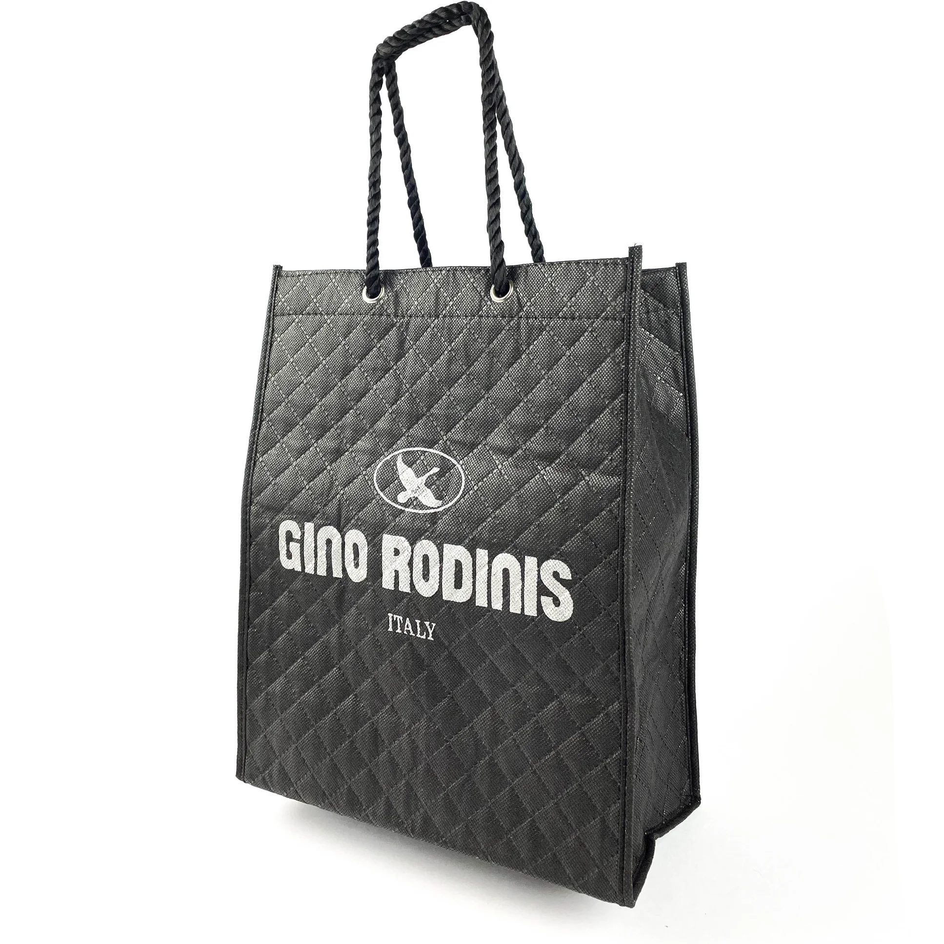 Banano 1313 | Camel - Imagen 6