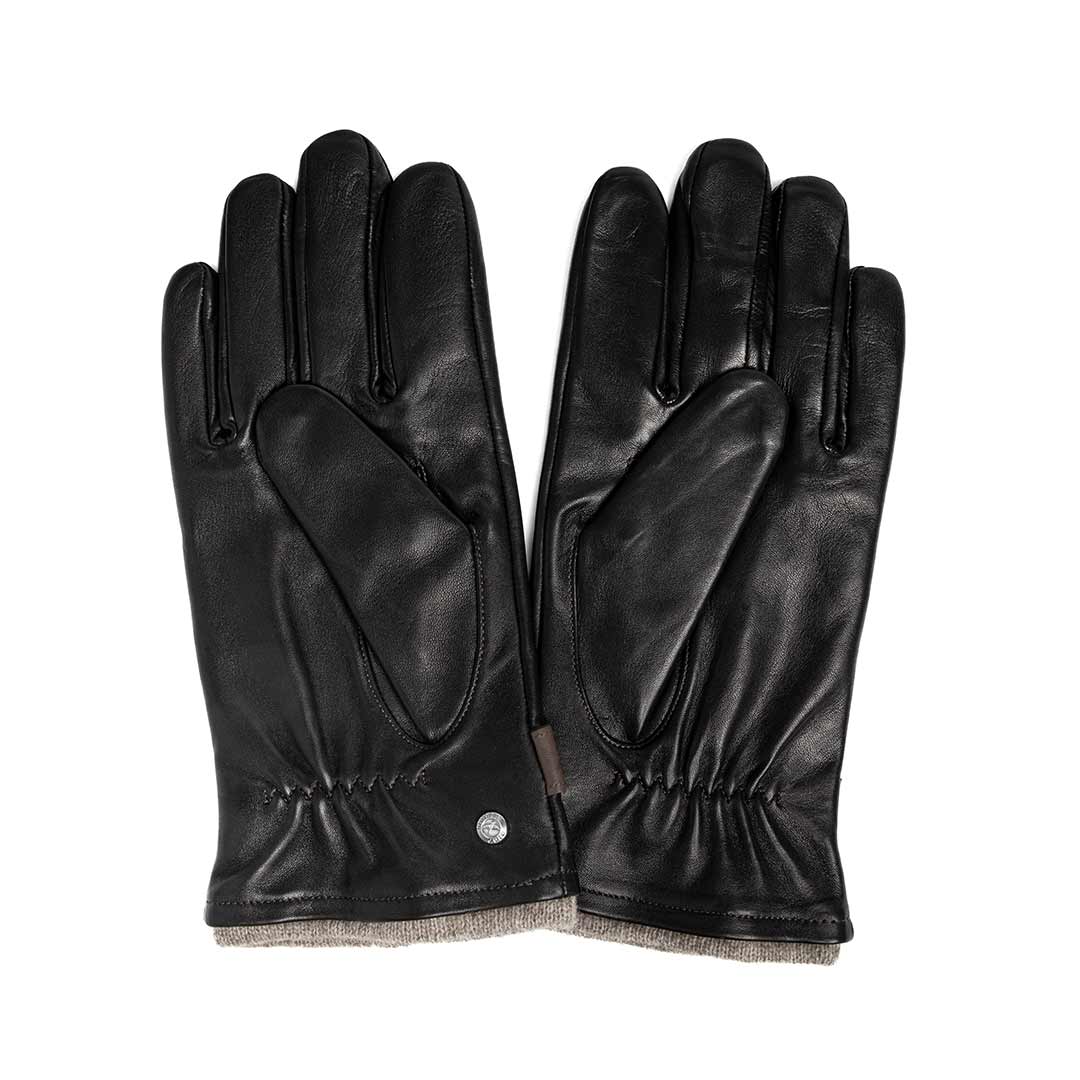 Guante de Cuero Hombre G218 - Imagen 3