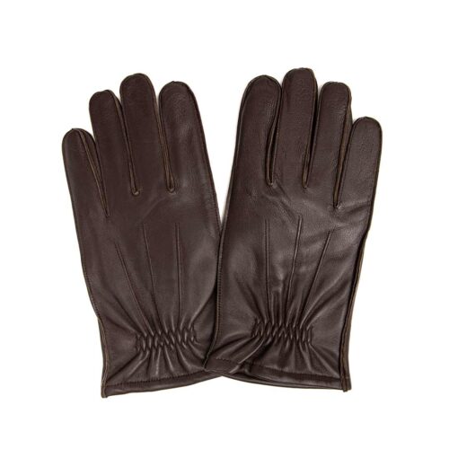 Guante de cuero G234CF