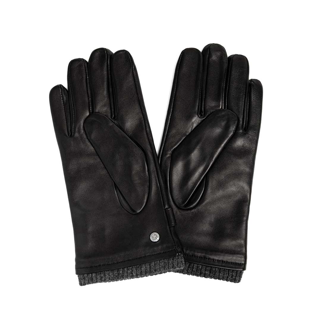 Guante de Cuero Hombre G235 - Imagen 3