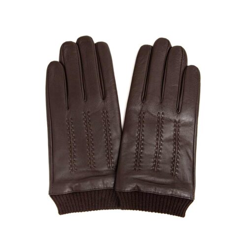 Guante de cuero G236CF