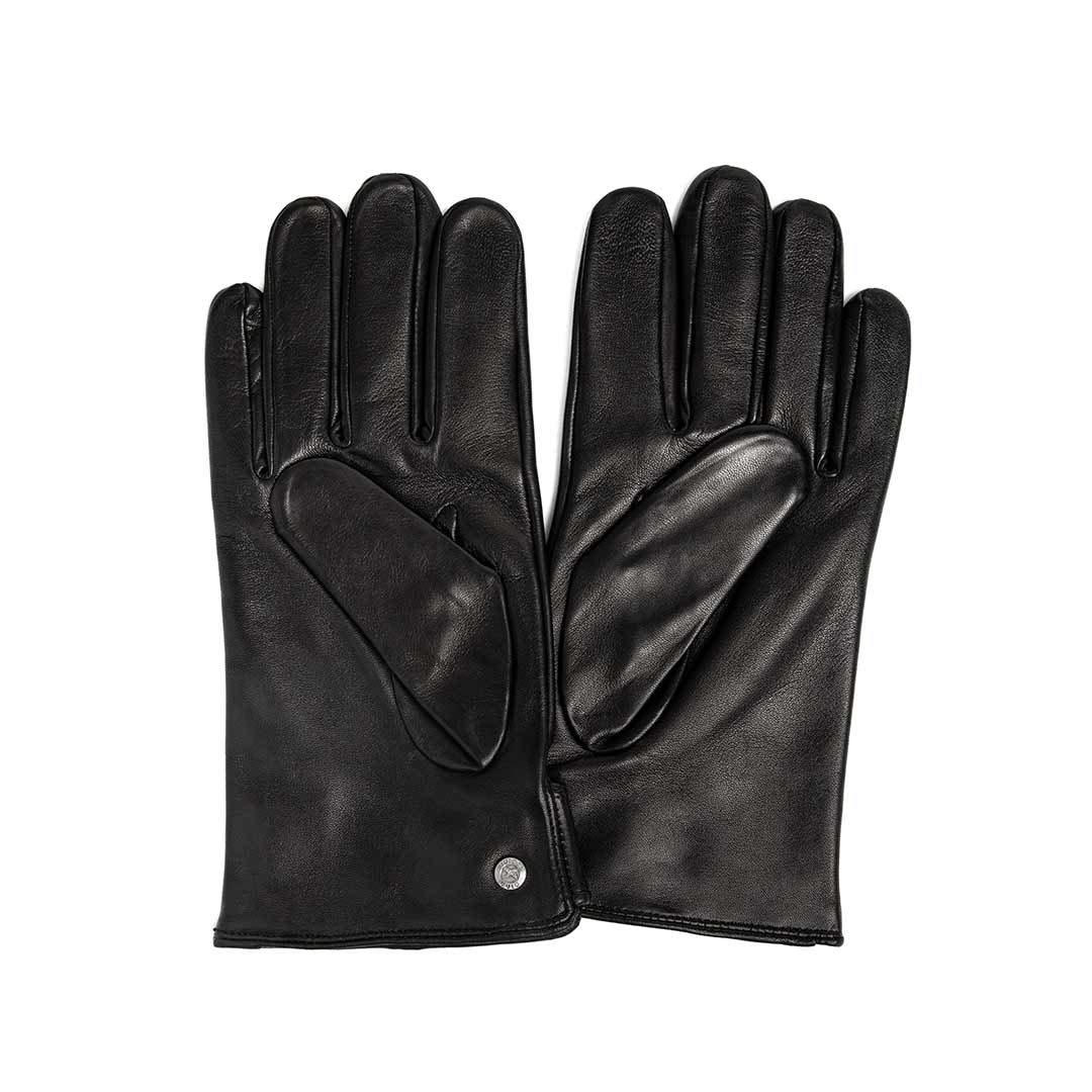 Guante de Cuero Hombre G237 - Imagen 3