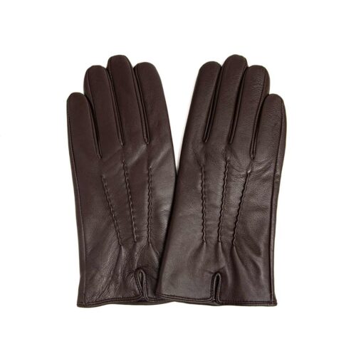 Guante de cuero G238CF