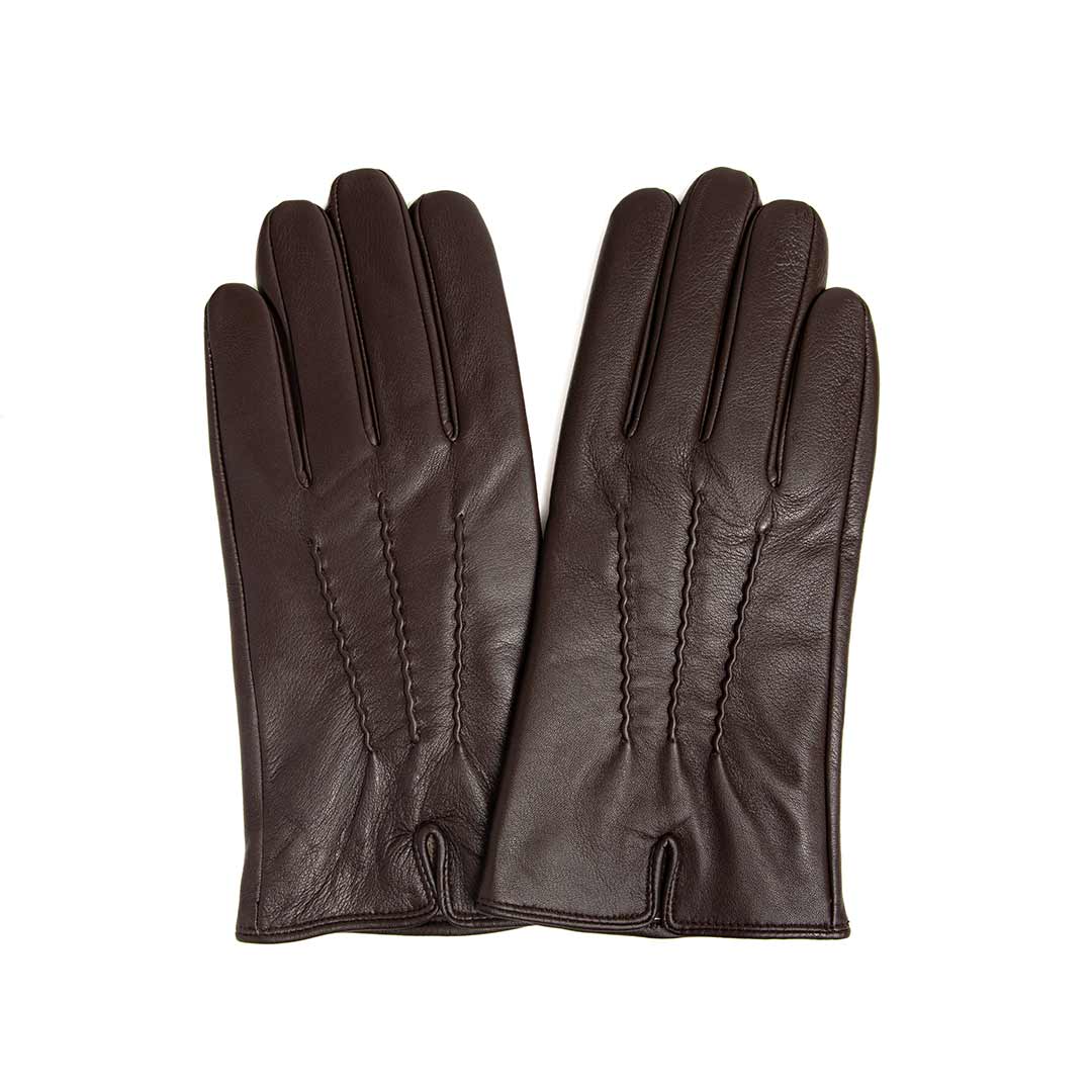 Guante de cuero G238CF