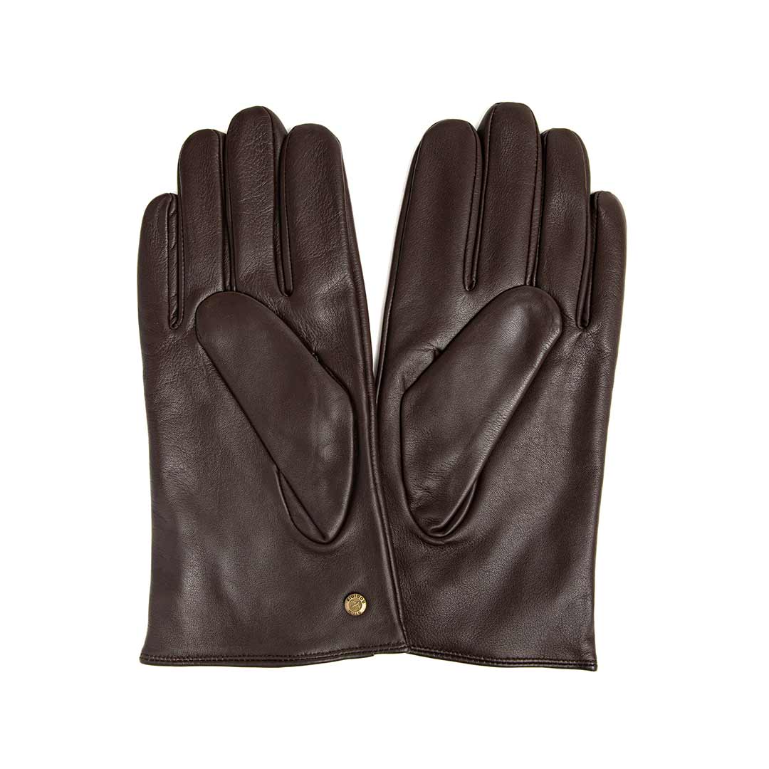 Guante de Cuero Hombre G238 - Imagen 3