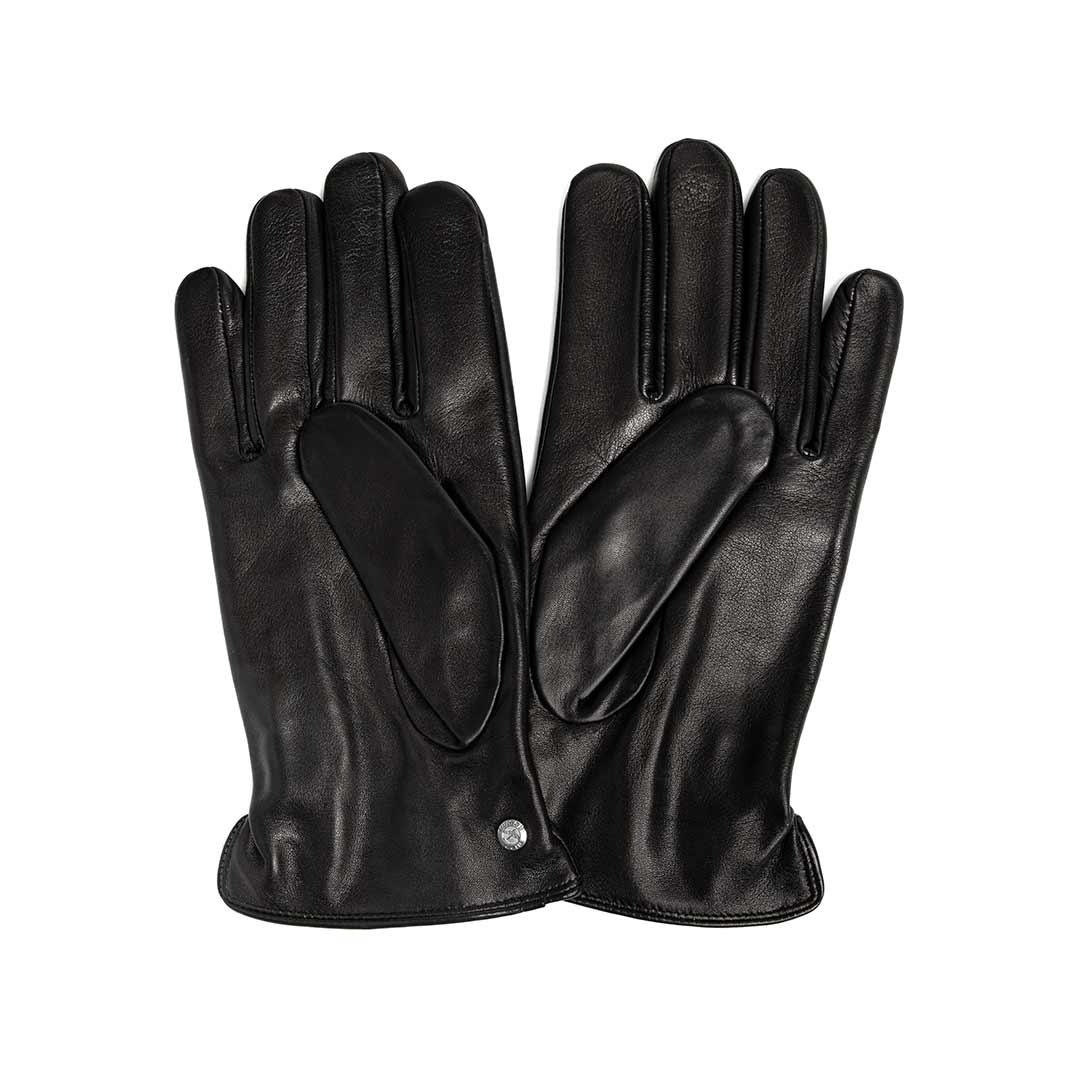 Guante de Cuero Hombre G239 - Imagen 3