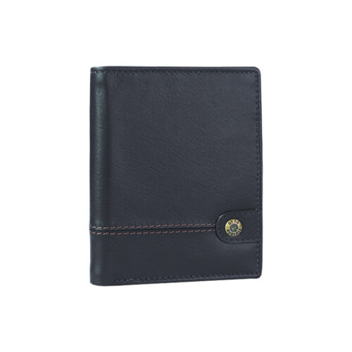 Tarjetero Burano 1182 | Azul