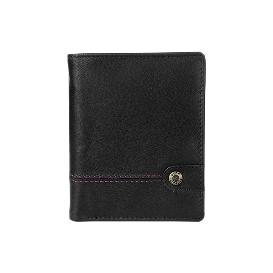 Billetera 1182ng