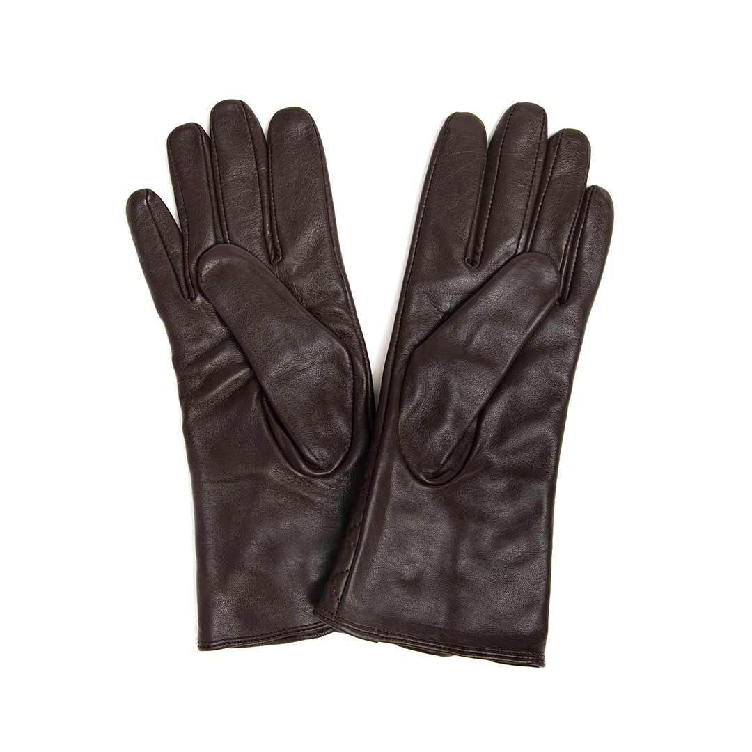 Guante de Cuero Mujer G187 - Imagen 3