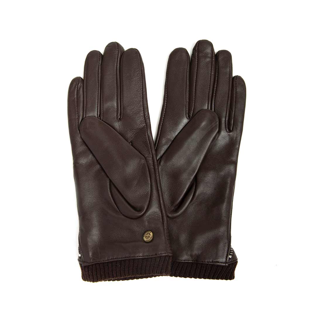 Guante de Cuero Mujer G223 - Imagen 3