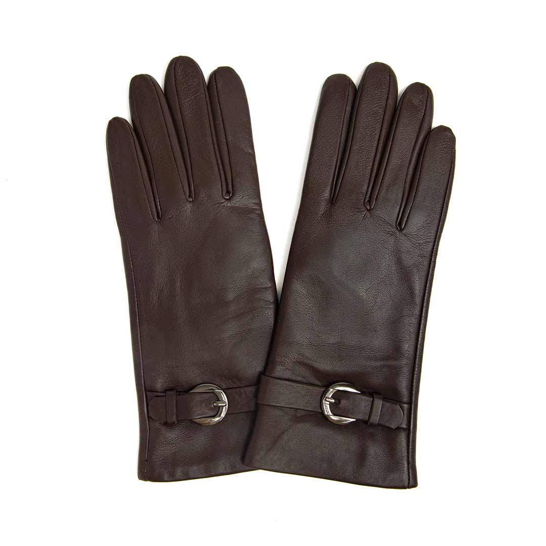 Guante de Cuero Mujer G224 - Imagen 2