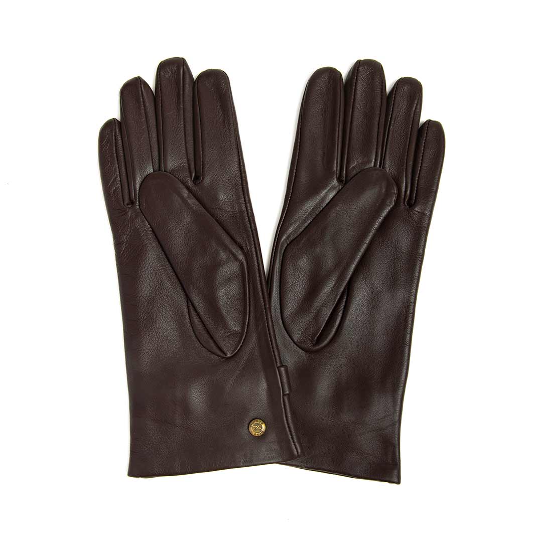 Guante de Cuero Mujer G224 - Imagen 3