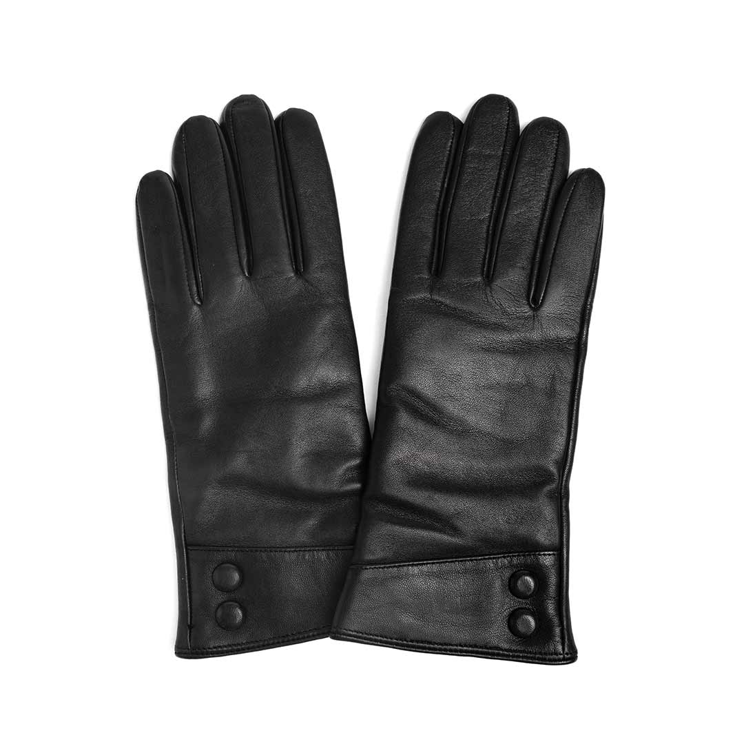 Guante de Cuero Mujer G225 - Imagen 2