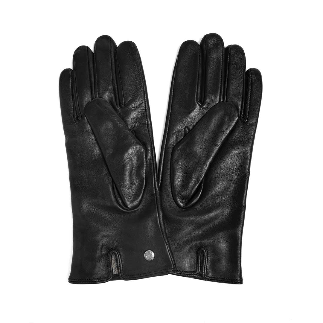 Guante de Cuero Mujer G225 - Imagen 3