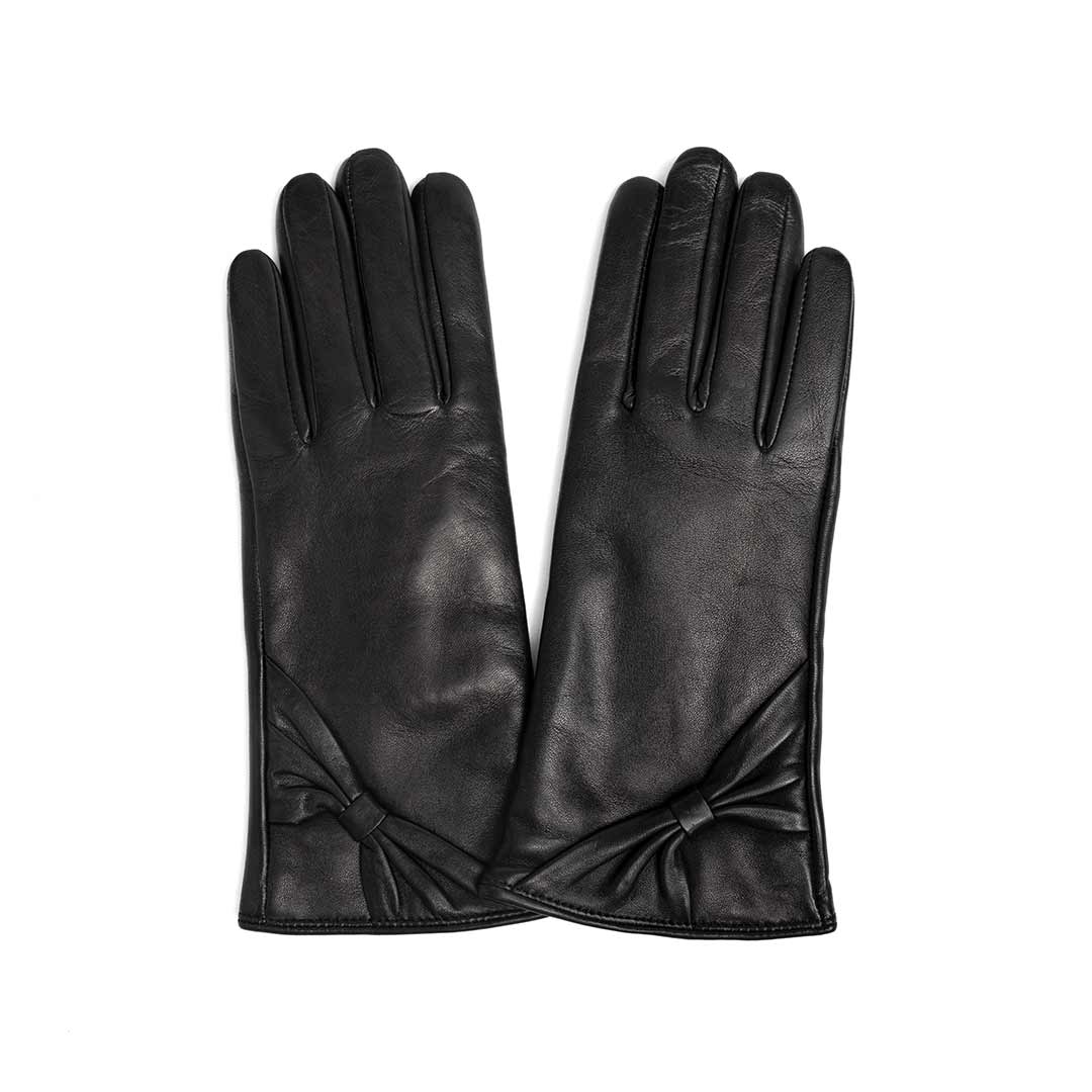 Guante de Cuero Mujer G226 - Imagen 2