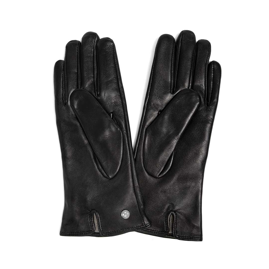 Guante de Cuero Mujer G226 - Imagen 3