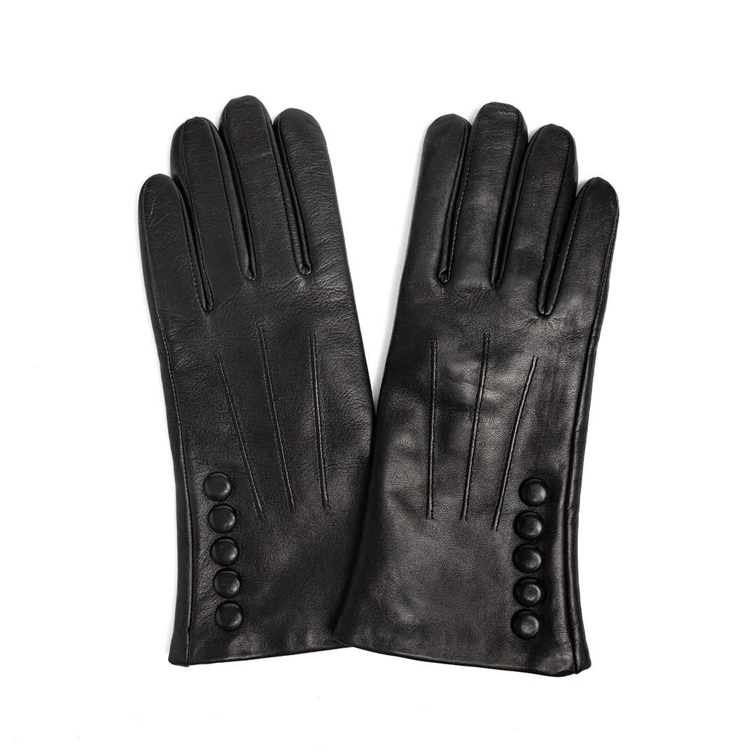 Guante de Cuero Mujer G227 - Imagen 2