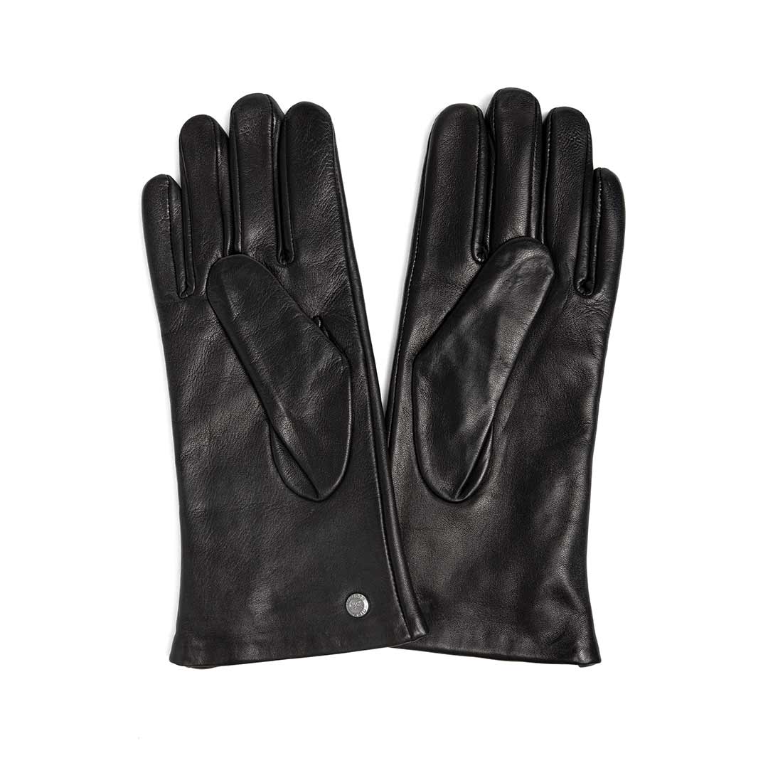 Guante de Cuero Mujer G227 - Imagen 3