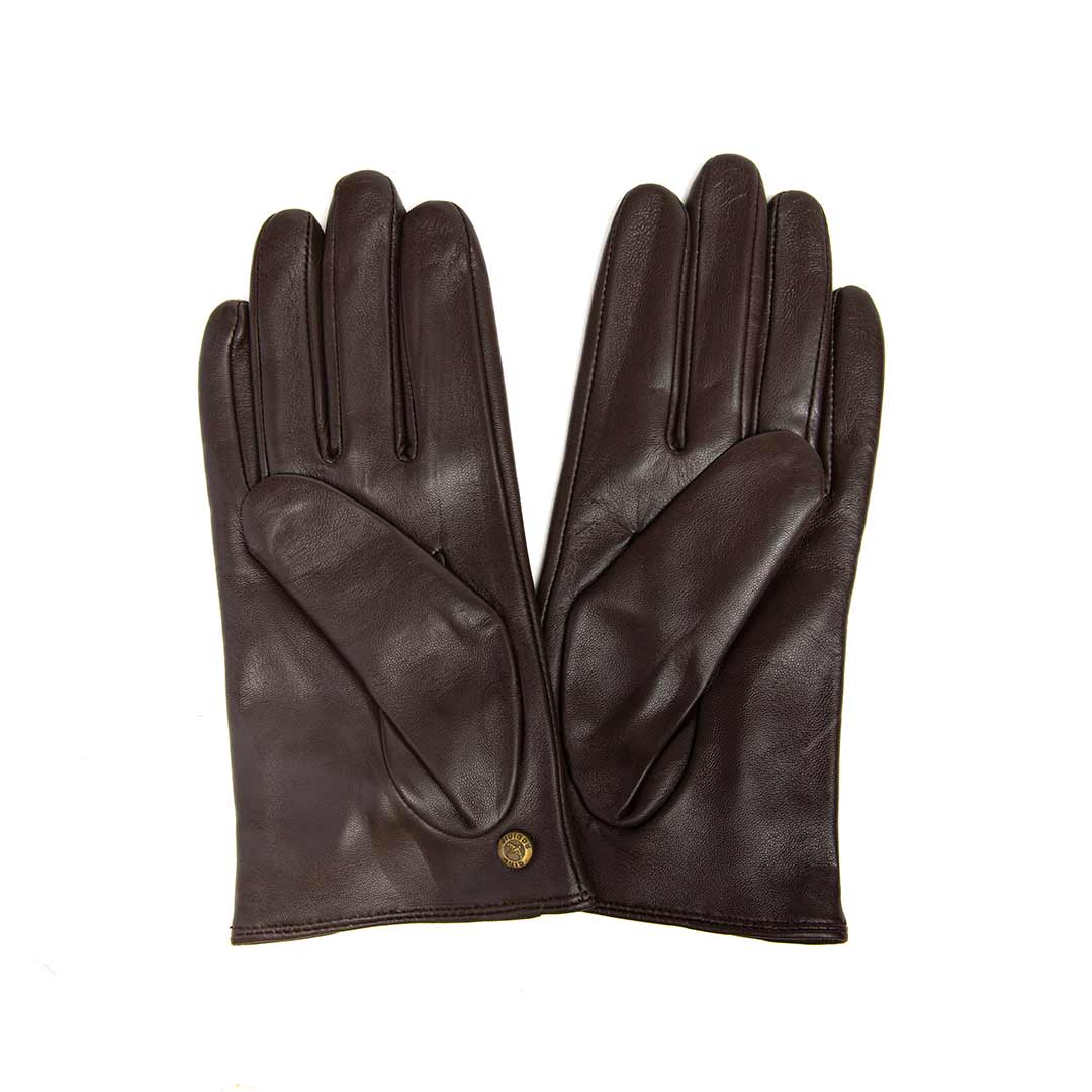 Guante de Cuero Mujer G229 - Imagen 3