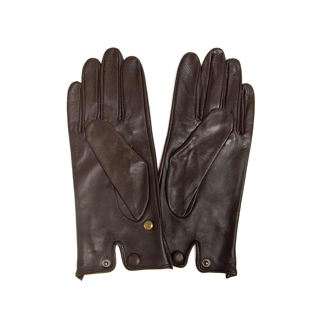 Guante de Cuero Mujer G230 - Imagen 3