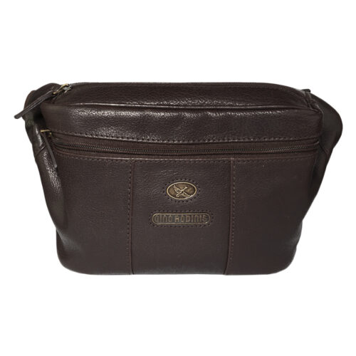 Banano 1259 | Café Oscuro