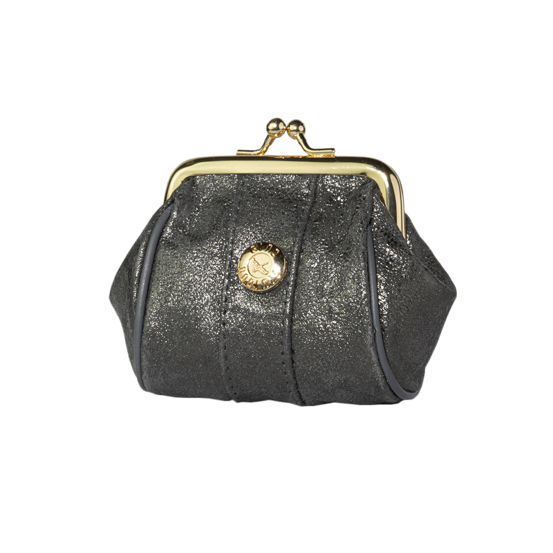 Monedero 310 Gris - Imagen 2