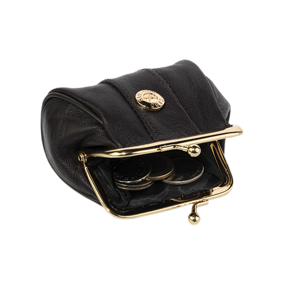 Monedero 310 Uva - Imagen 5