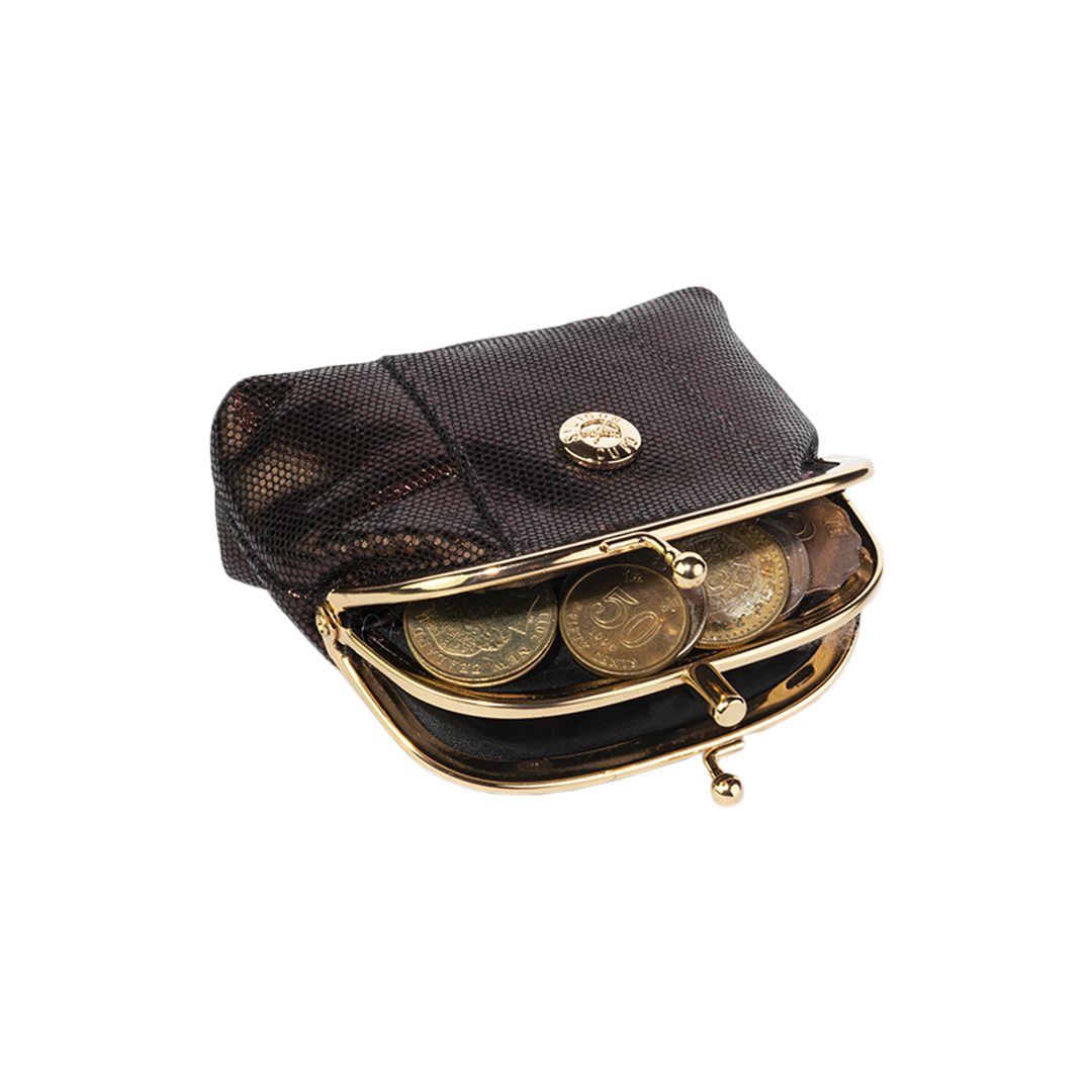 Monedero 311 Uva - Imagen 5