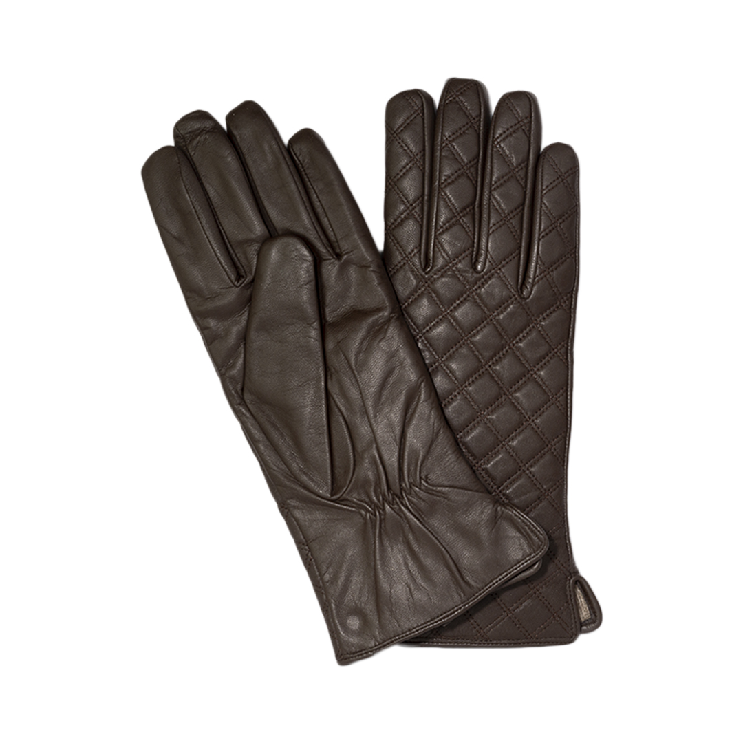 Guante de Cuero Mujer G116 - Imagen 3