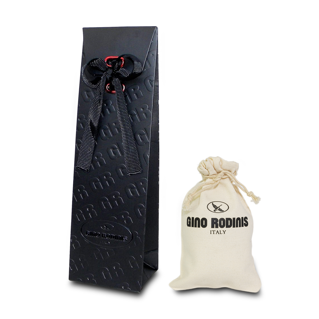 Prendedor 051 | Avispa - Imagen 3