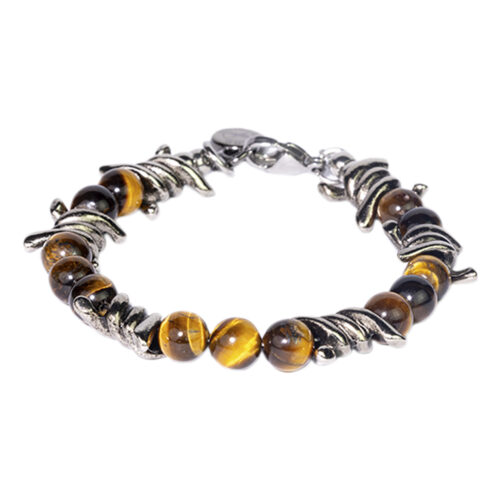 Brazalete B544 | Ébano