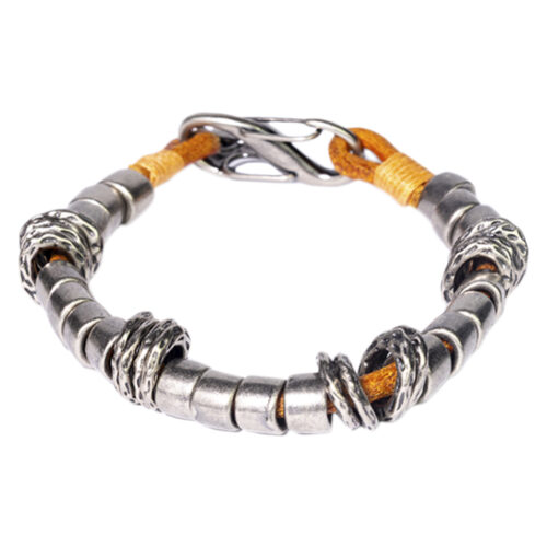 Brazalete B545 | Camel