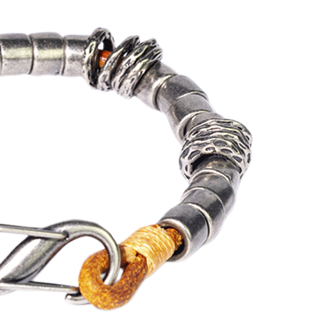 Brazalete B545 | Camel - Imagen 3