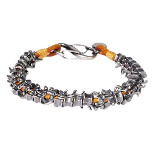 Brazalete B546 | Camel