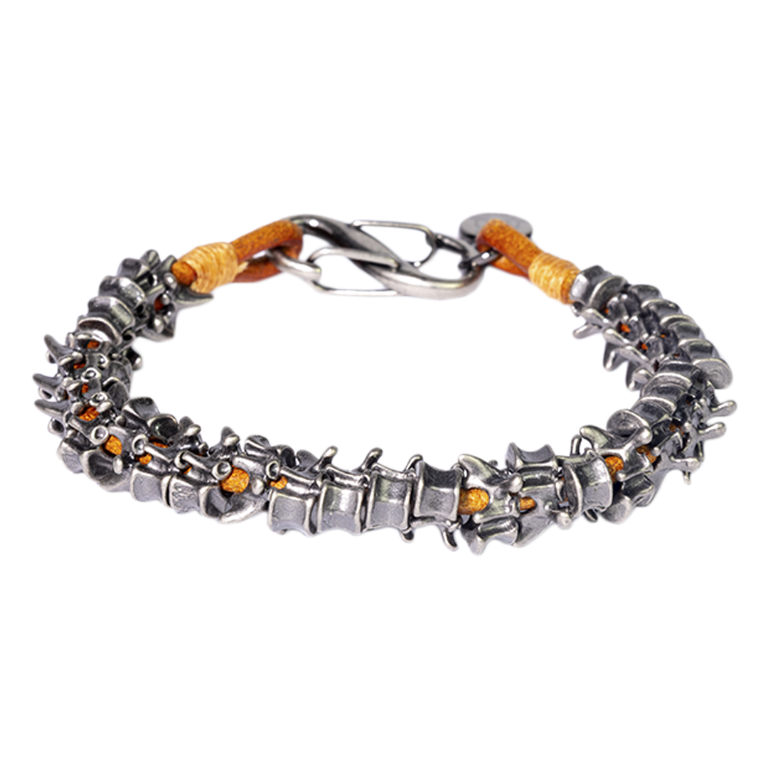 Brazalete B546 | Camel