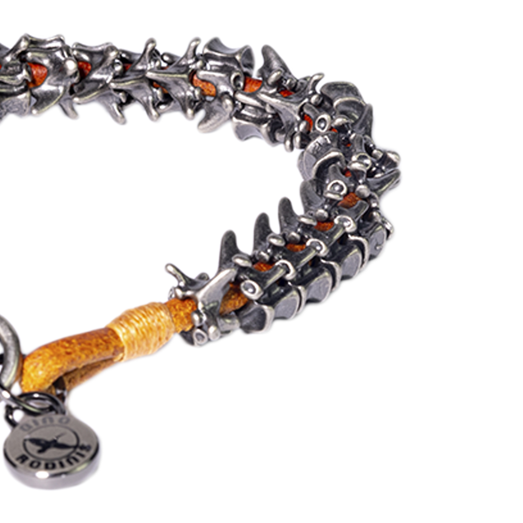 Brazalete B546 | Camel - Imagen 3