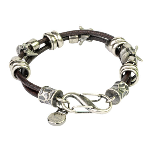 Brazalete B547CF