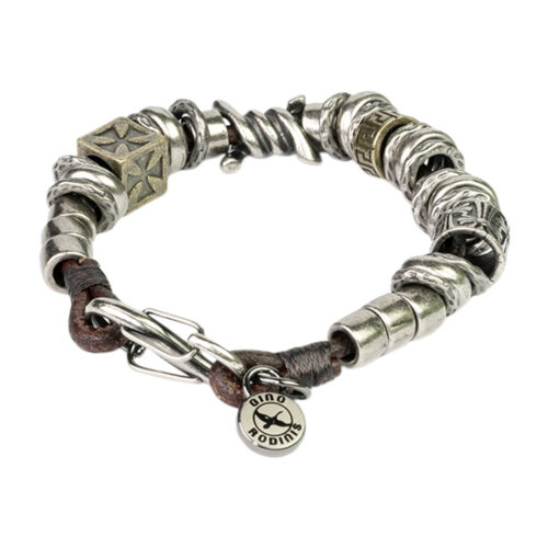 Brazalete B551PLA