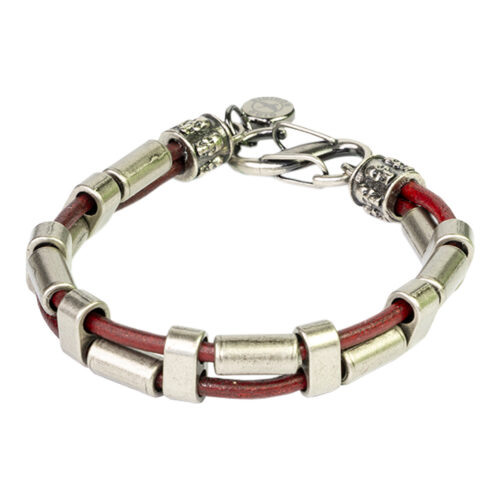 Brazalete B553 | Burdeo