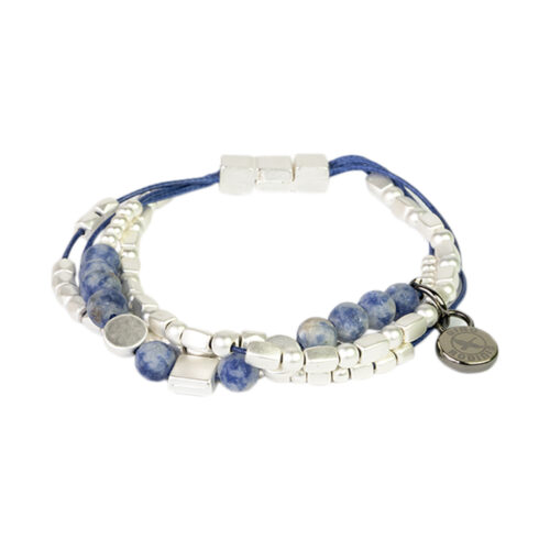Brazalete B563PLA