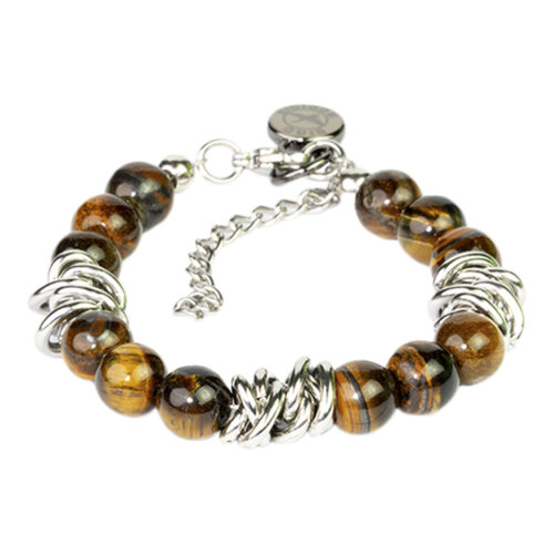 Brazalete B564 | Ébano