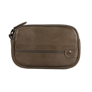 Monedero Texas 1.162 | Camel - Marrón