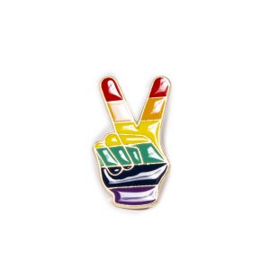 pin 1.181