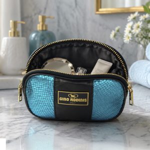 cosmetiquero 1051cl