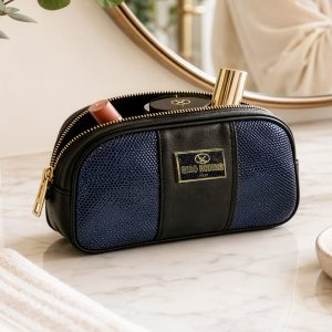 cosmetiquero 1052az