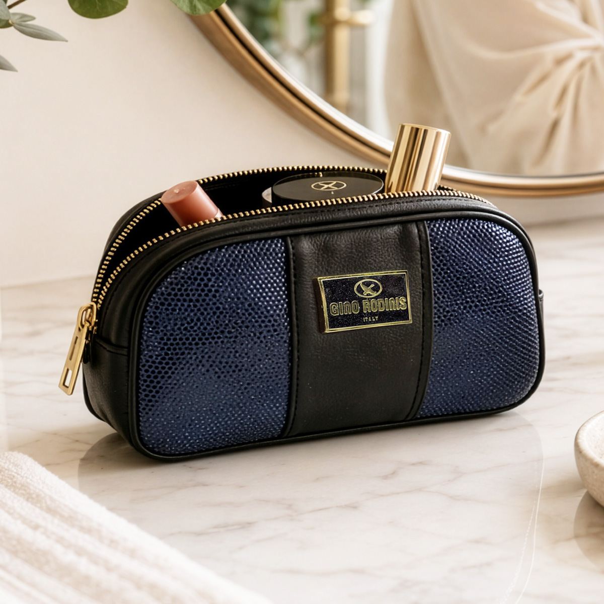 cosmetiquero 1052az